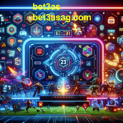 A Evolução dos Jogos Eletrônicos: Uma Jornada pelo Entretenimento Digital