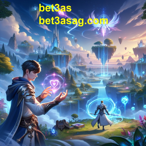 A Importância dos Jogos de Suporte no Mundo Competitivo